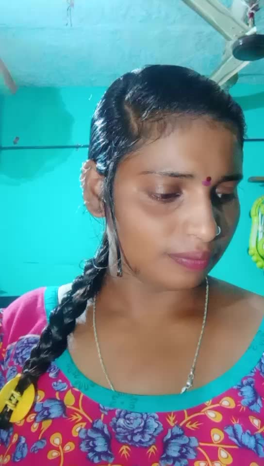 @Roja chinnu