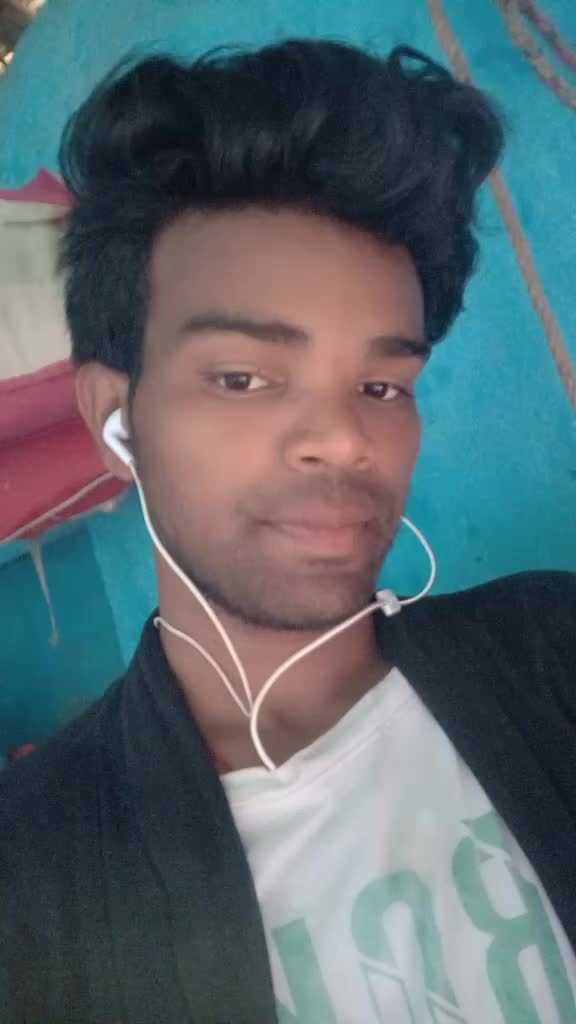 @Arun mordeve