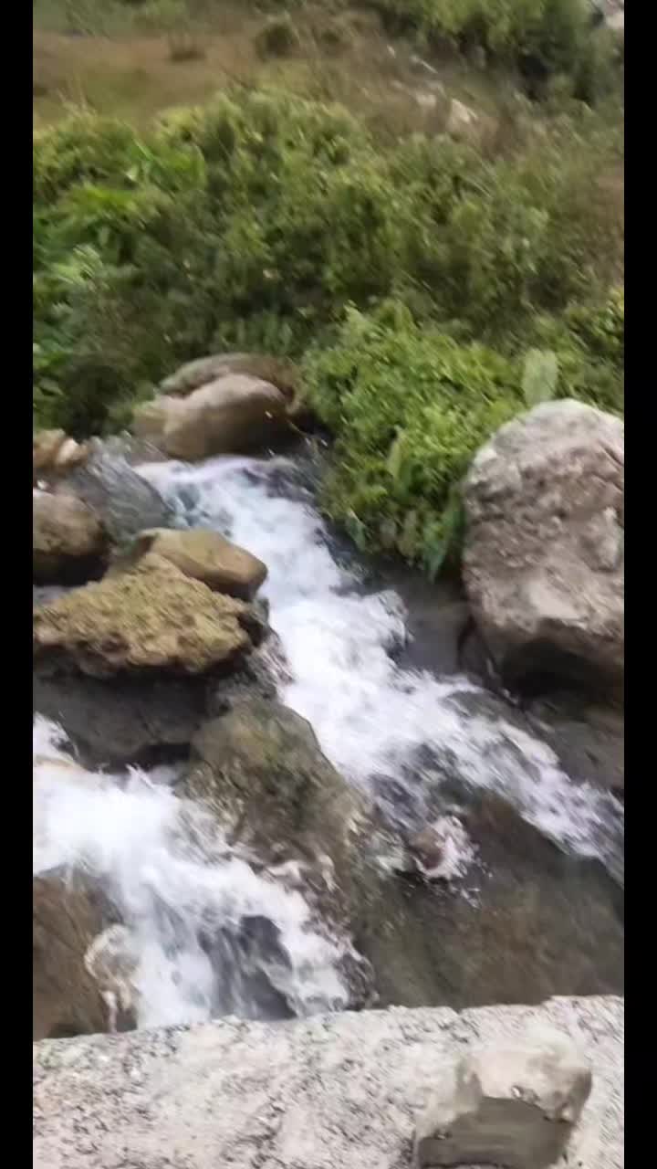 @R