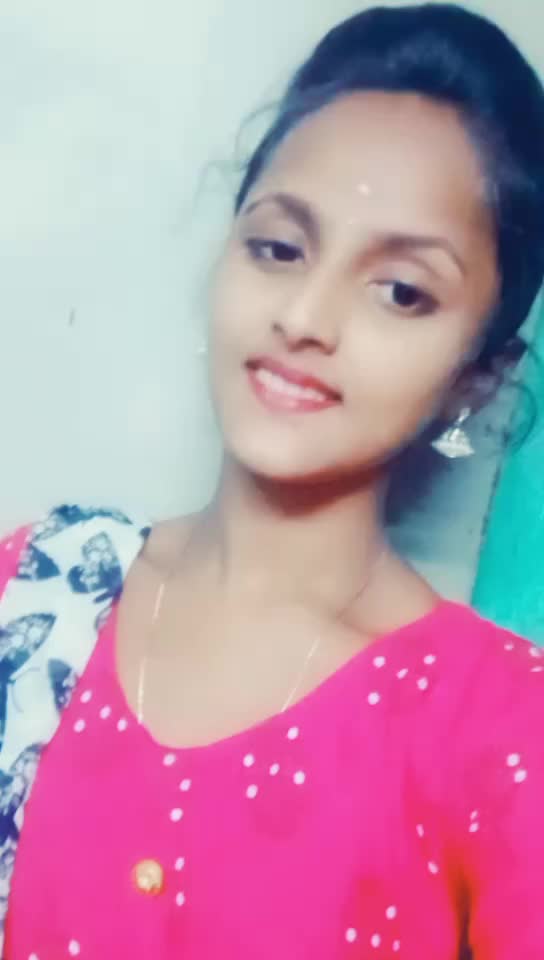 @manish