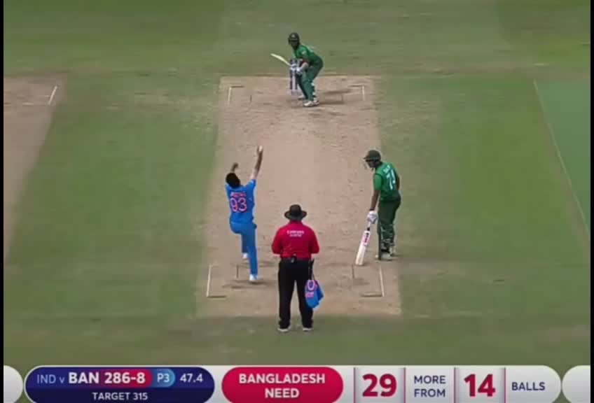 @Angad Singh🇮🇳🏆🏏