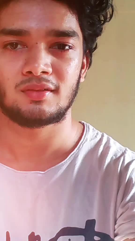 @ZIYA IMRU