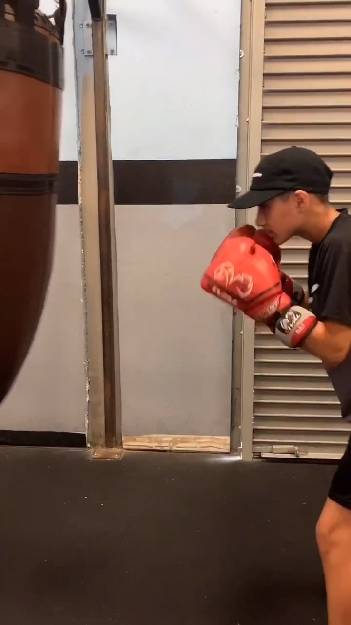 @Rocco Espinoza