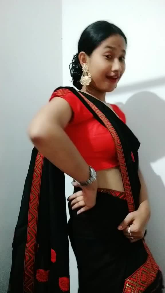 @Puja Konwar