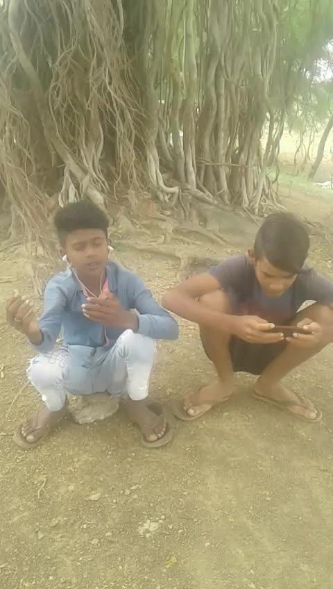 @user21193815218