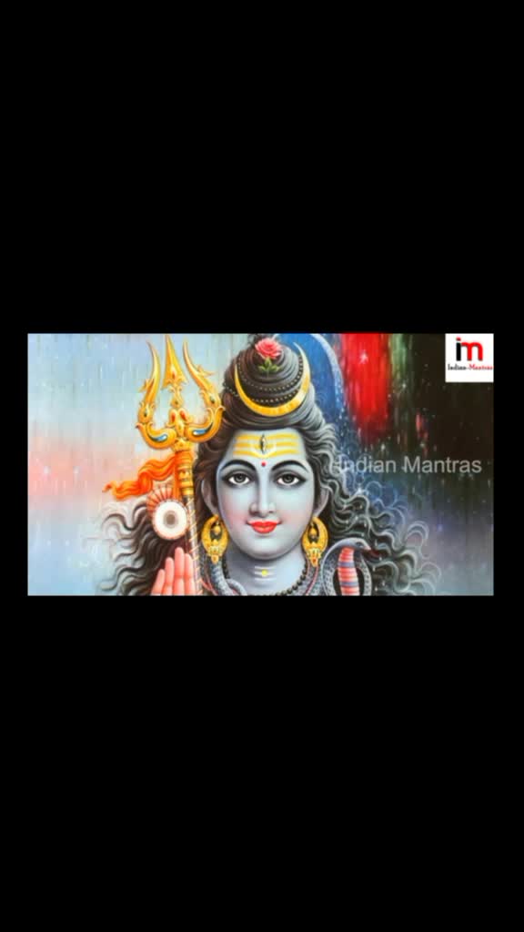 @Stylishstar Vikas