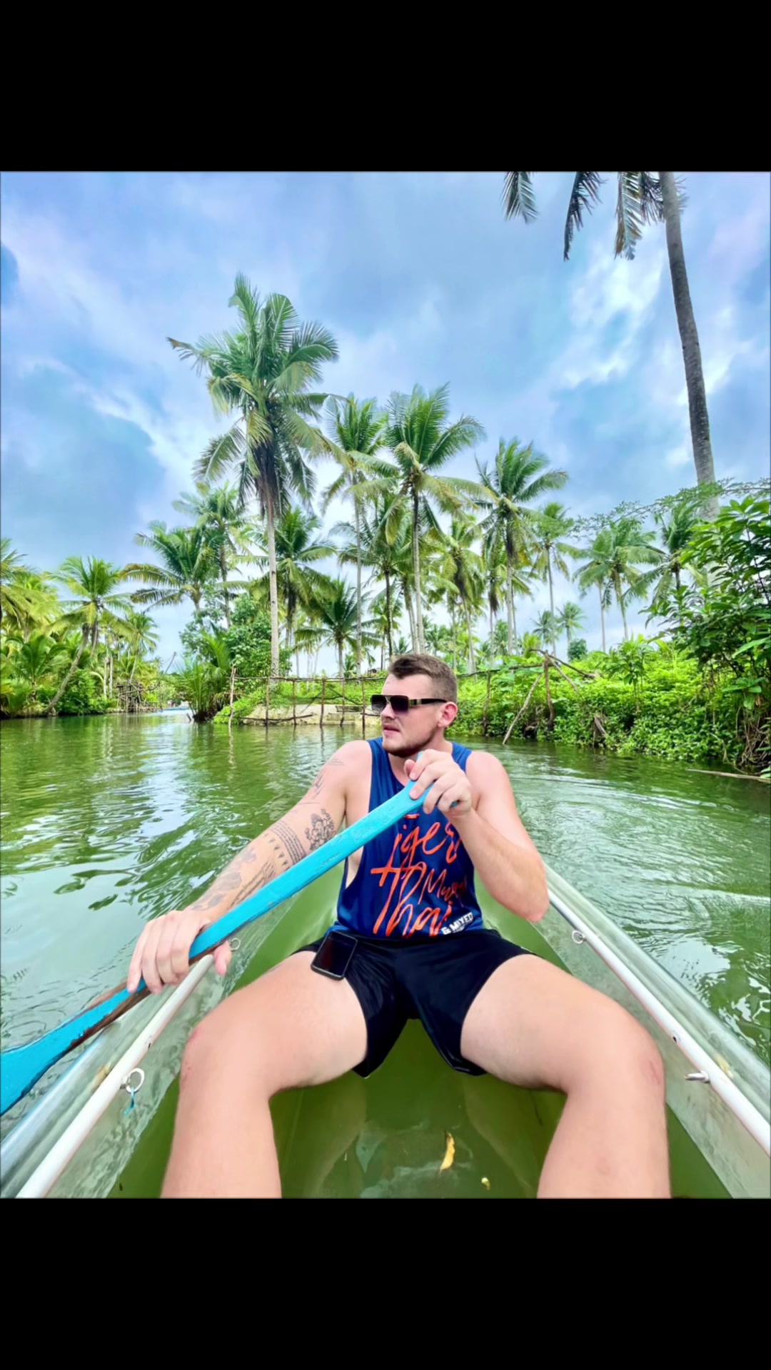 @Gateway Getaways PH
