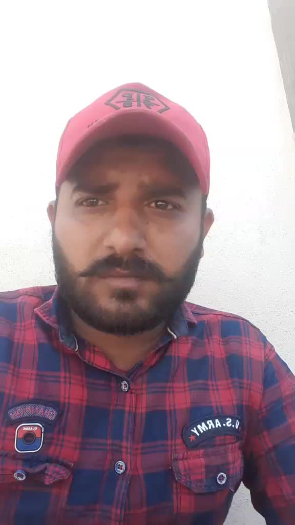 @jadeja Sahdevsinh
