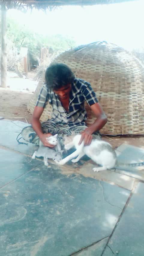 @🔥VALMIKI BOY P. K🔥