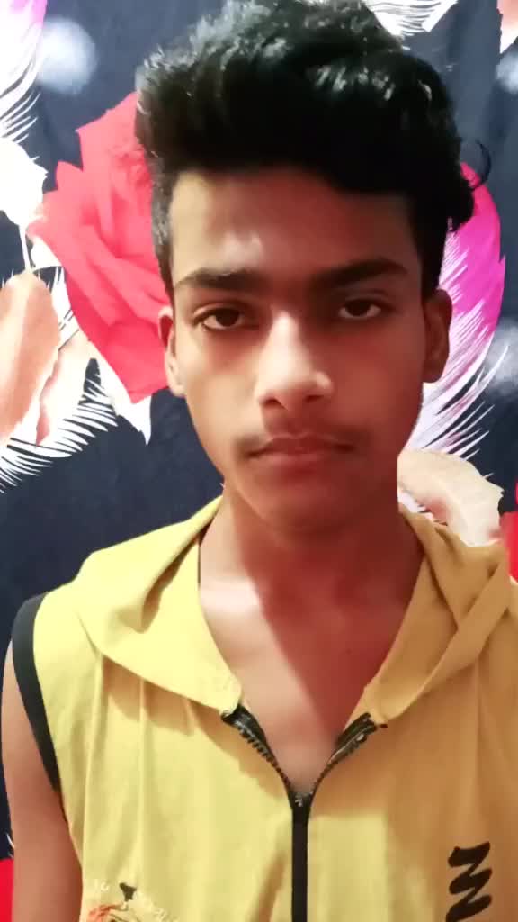 @Tousif_Tiktoker_