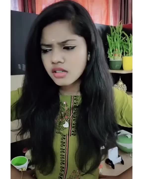 @syco sanny