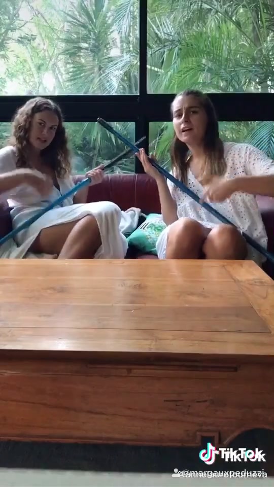 @Margaux Peduzzi