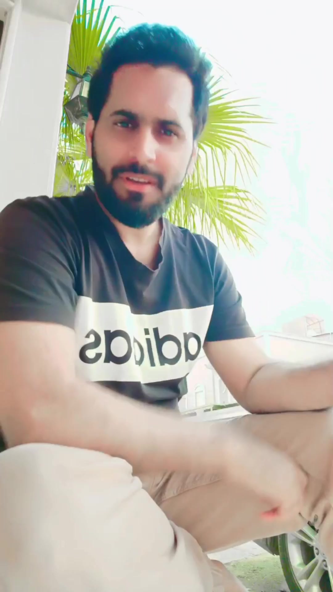 @i_meer.07