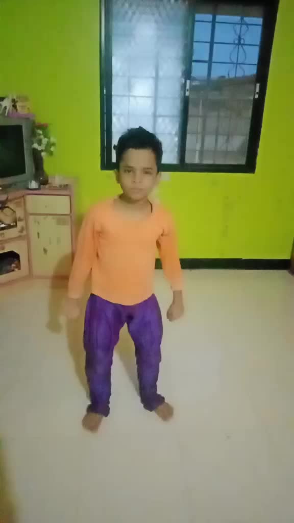@Omkar Berad