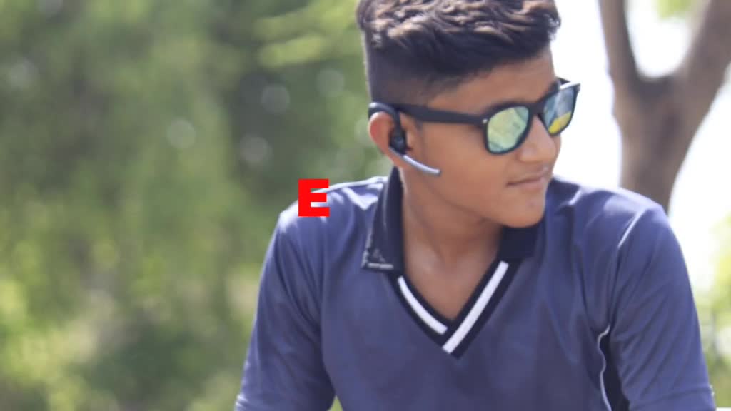 @👑Danish bhai king👑