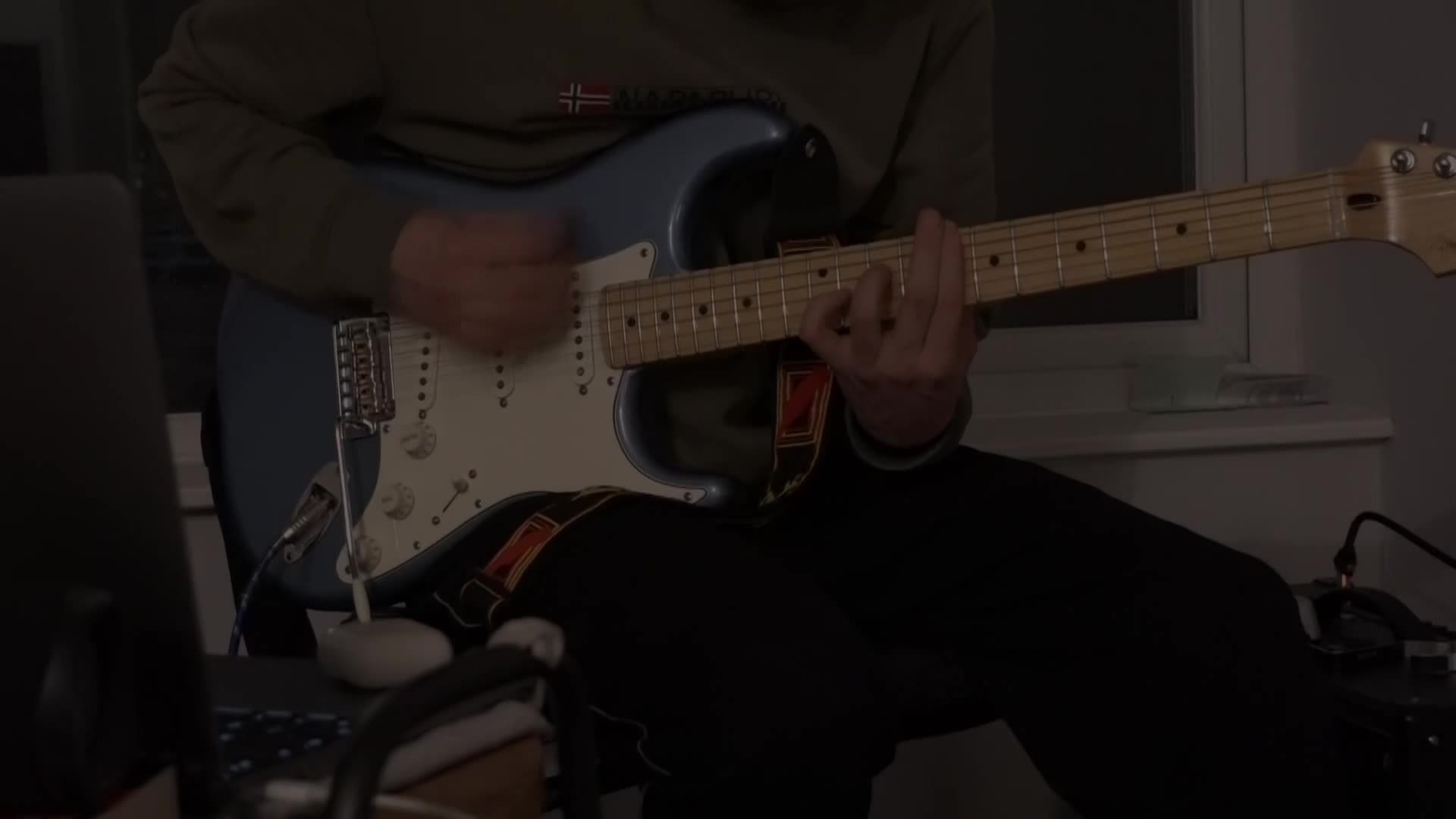 @MattyM.Music
