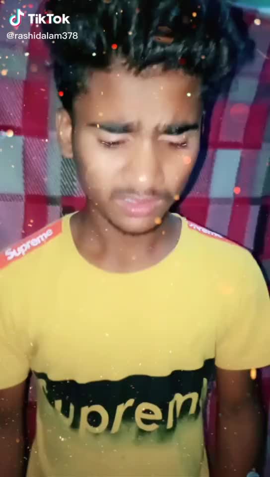 @adil khan
