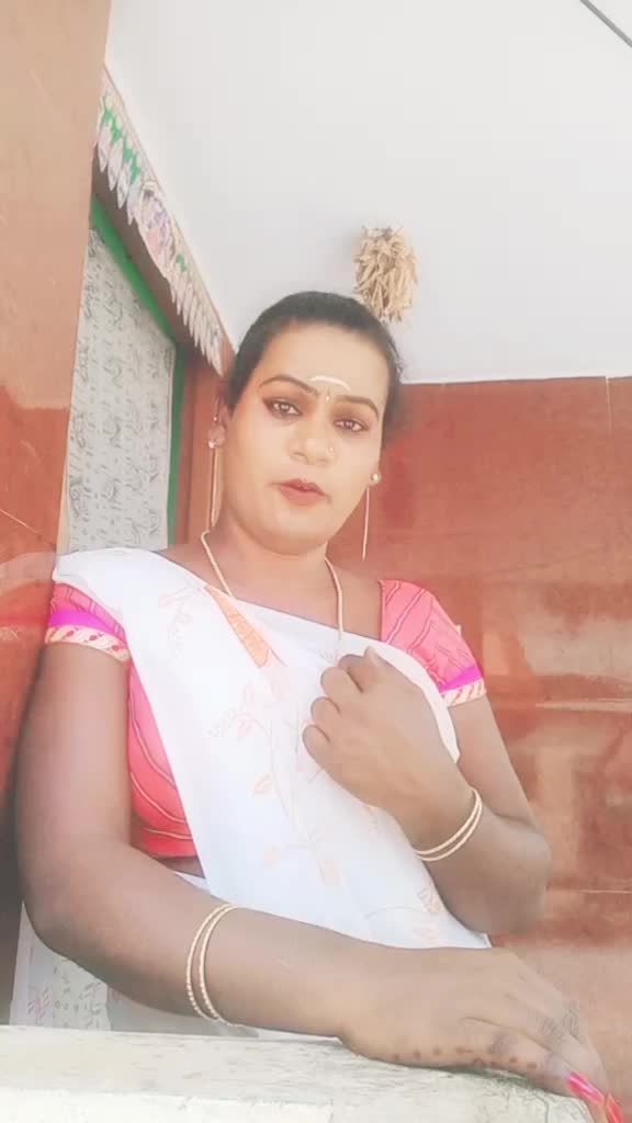 @Kayalkayal