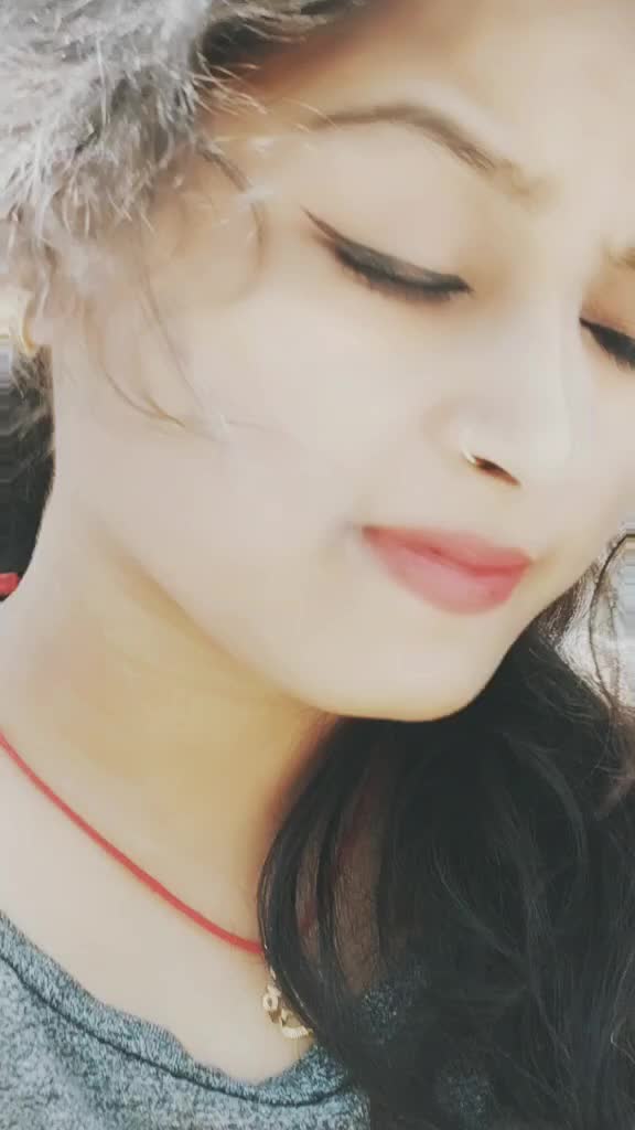 @@Ruhi007