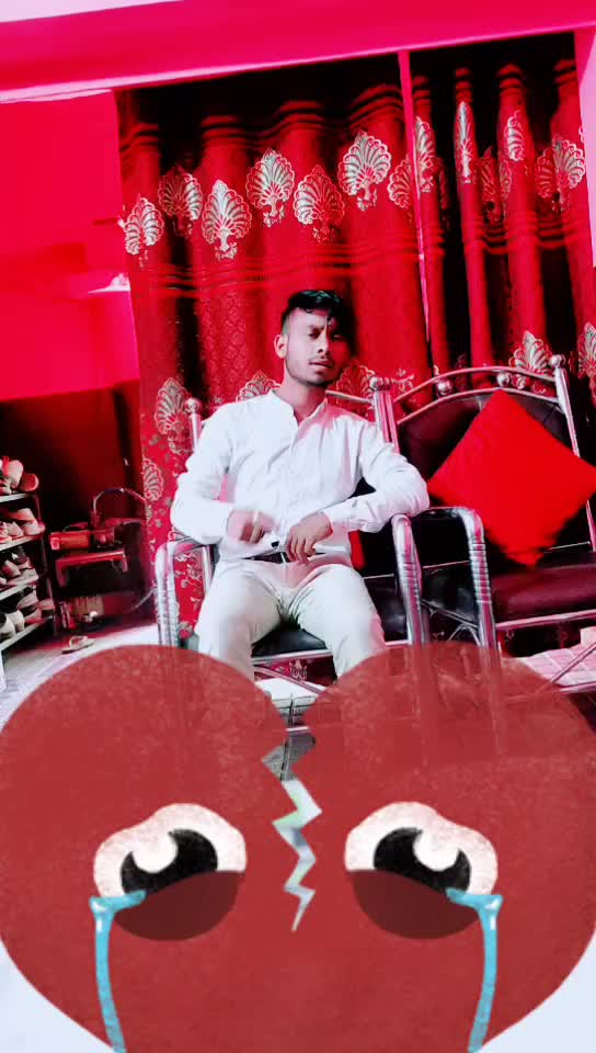 @Raja Sahani