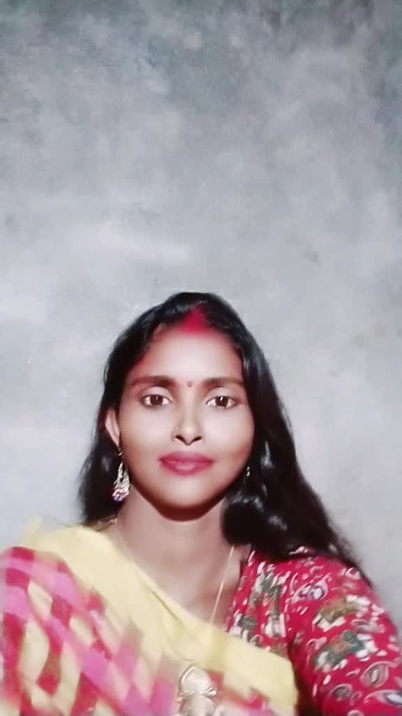 @pujamukherjee036