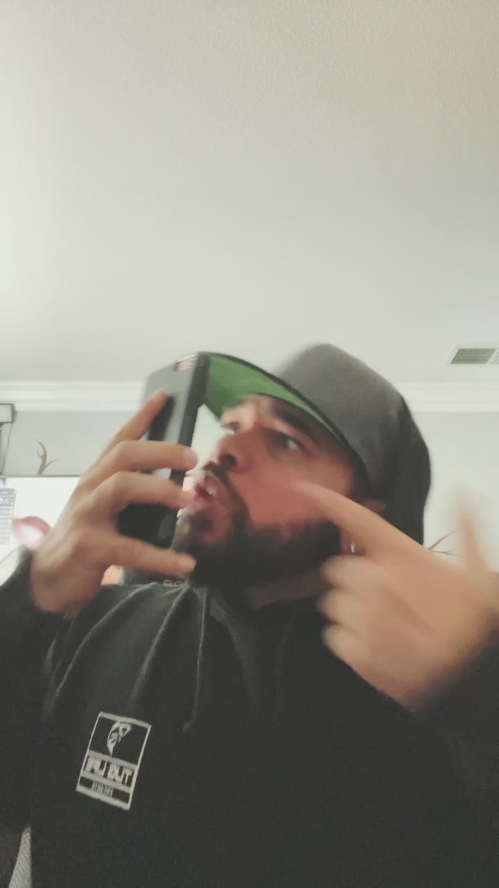 @83PHYSiXS