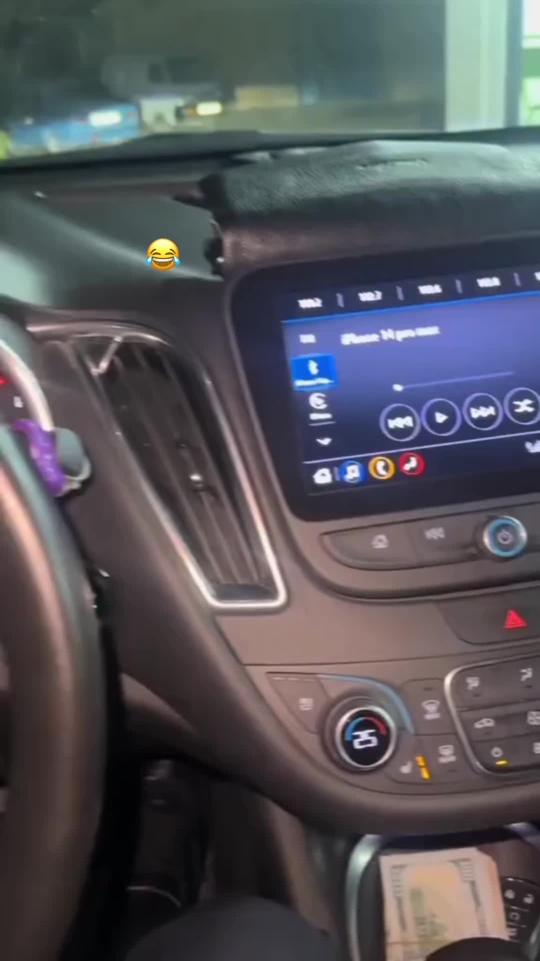 @Sheyh1