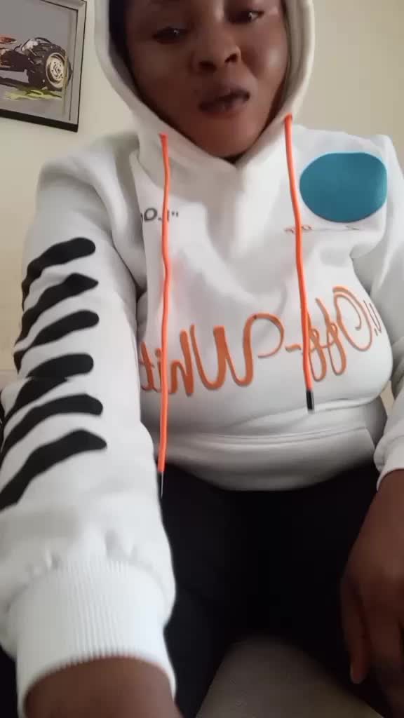 @Funmite