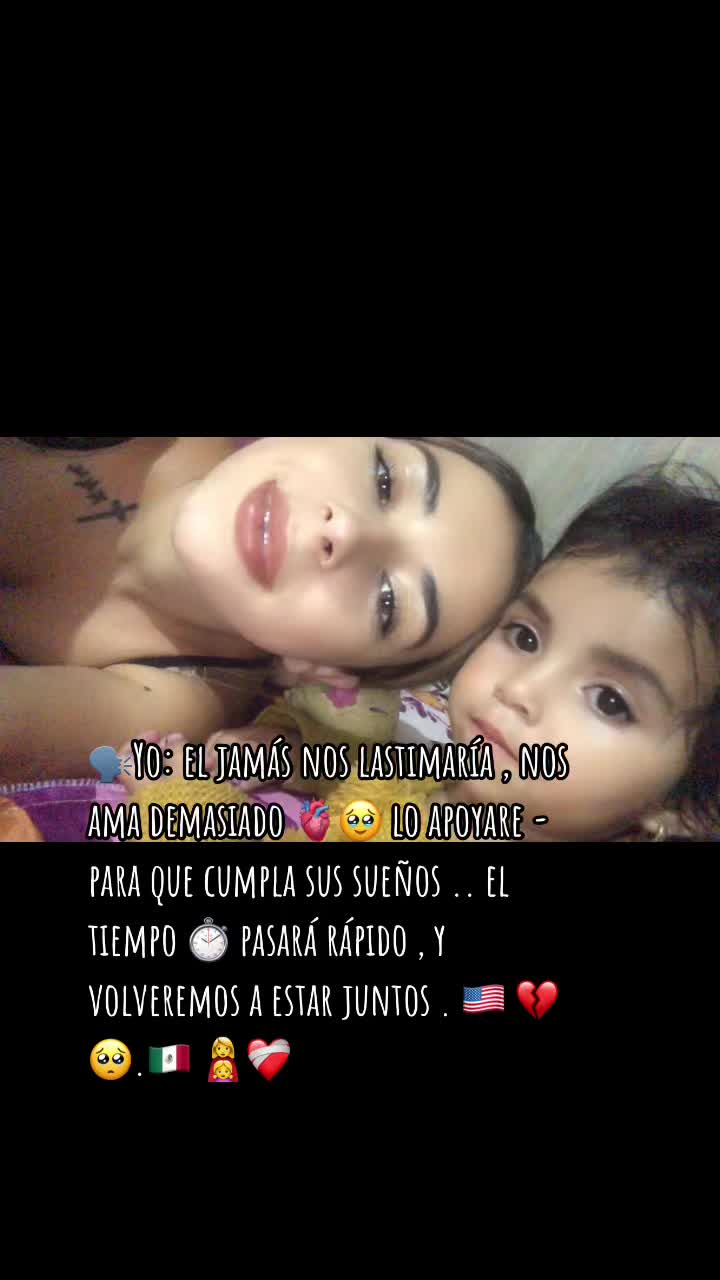 @Anayeli 🎀