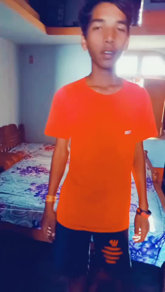 @sainathgoud