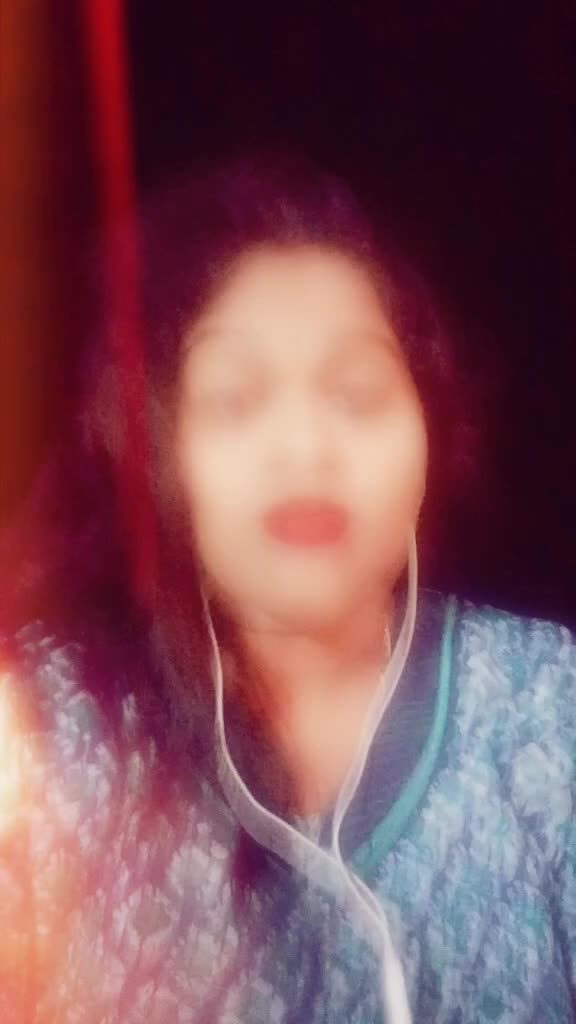 @Akansha Joshi