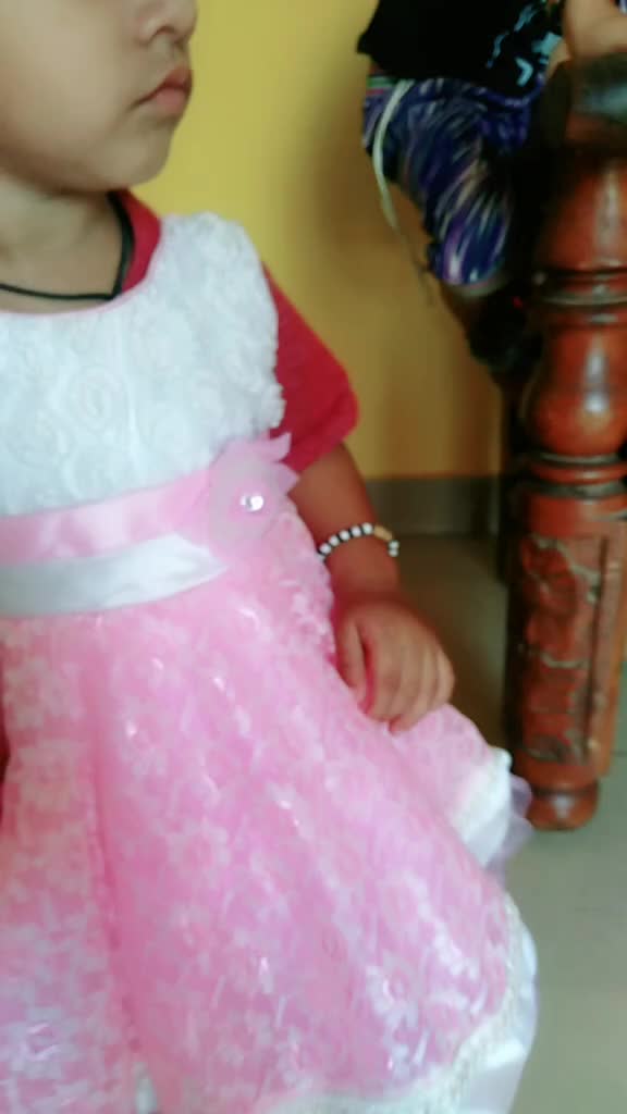 @BhagyaAmmu763