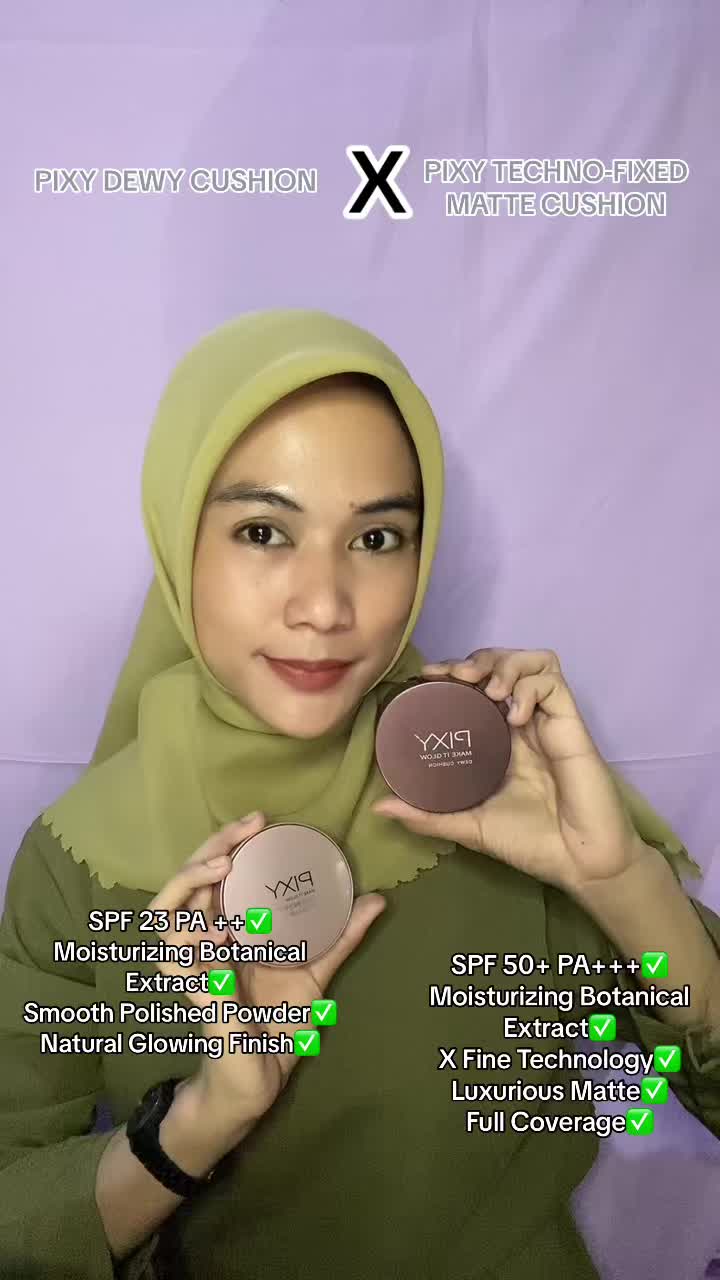 @sayyida