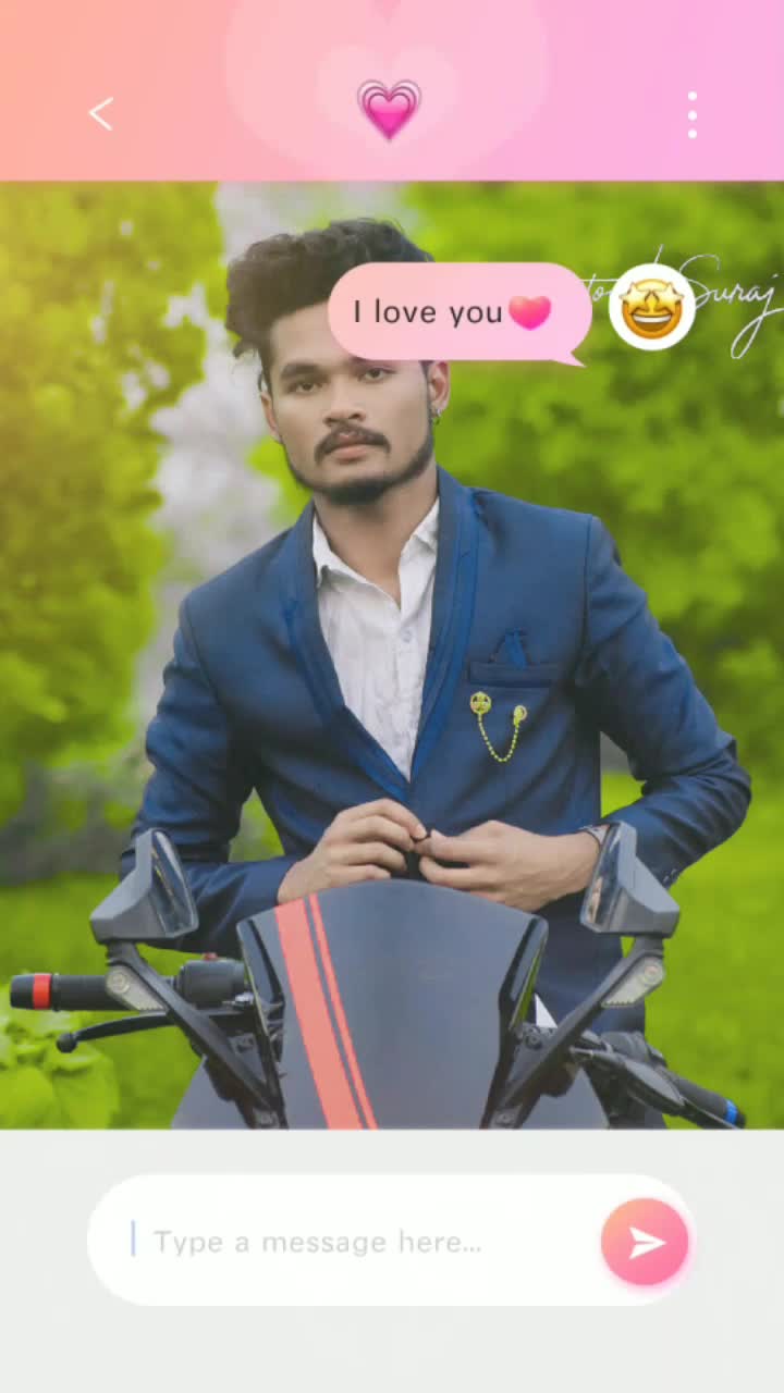 @Kalesh rathiA