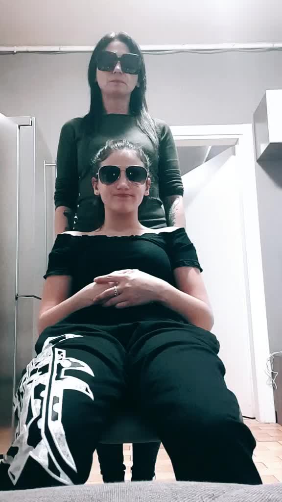 @mammafiglia