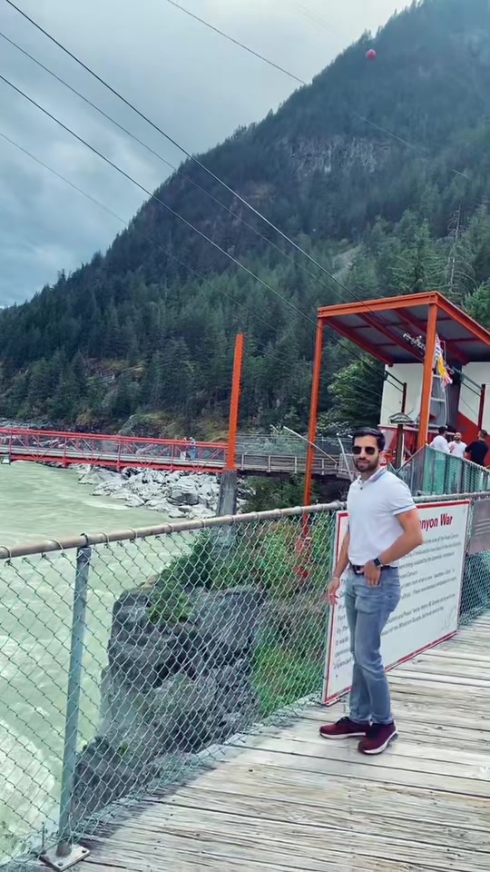 @Rahul Sachdeva