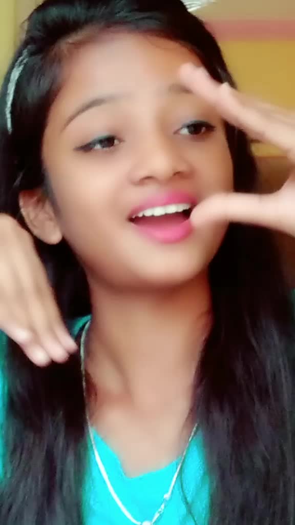 @❤__S.H.R.U__❤