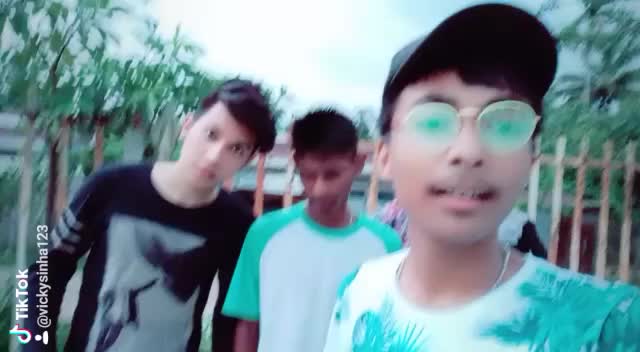 @❤AkAsH❤