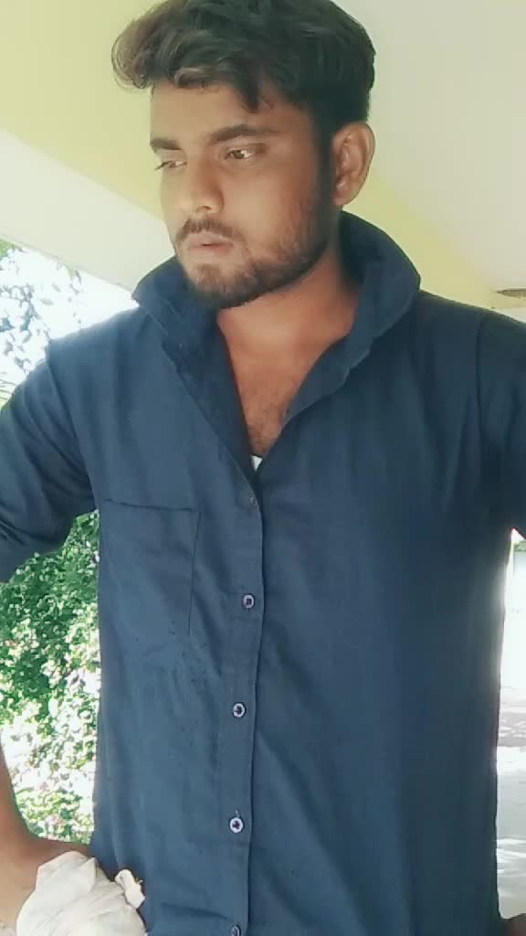 @Rohith Rohith Rohith