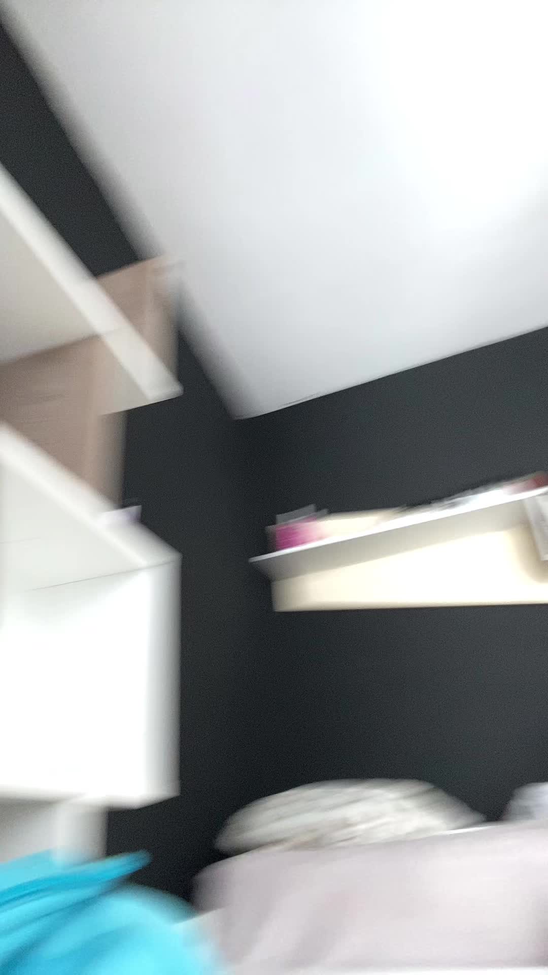 @GABRIELA