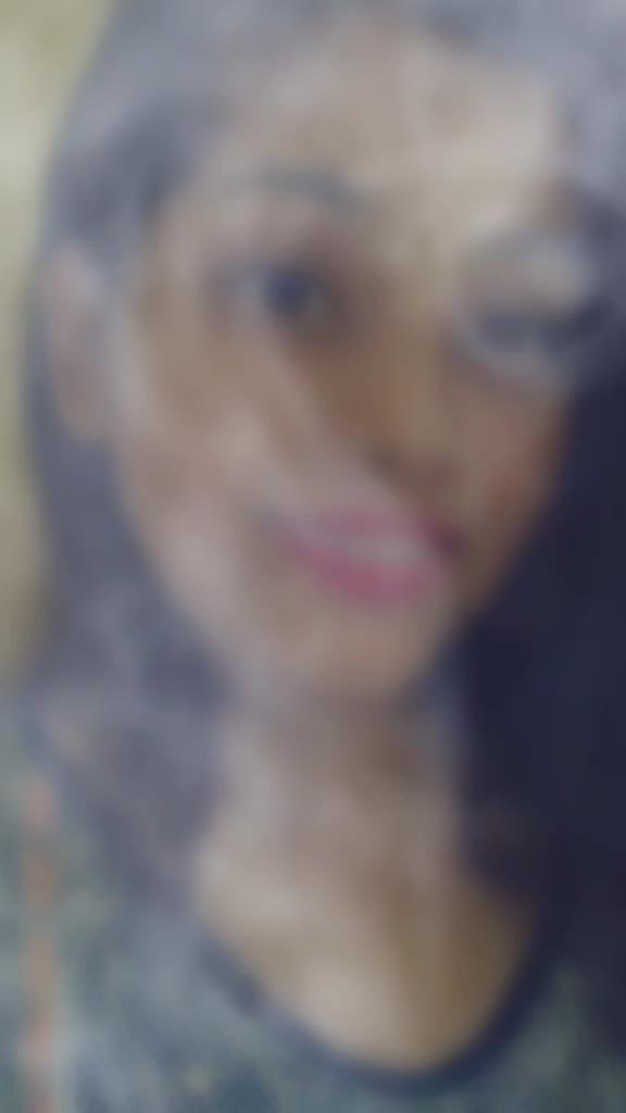 @shraddhu 1234