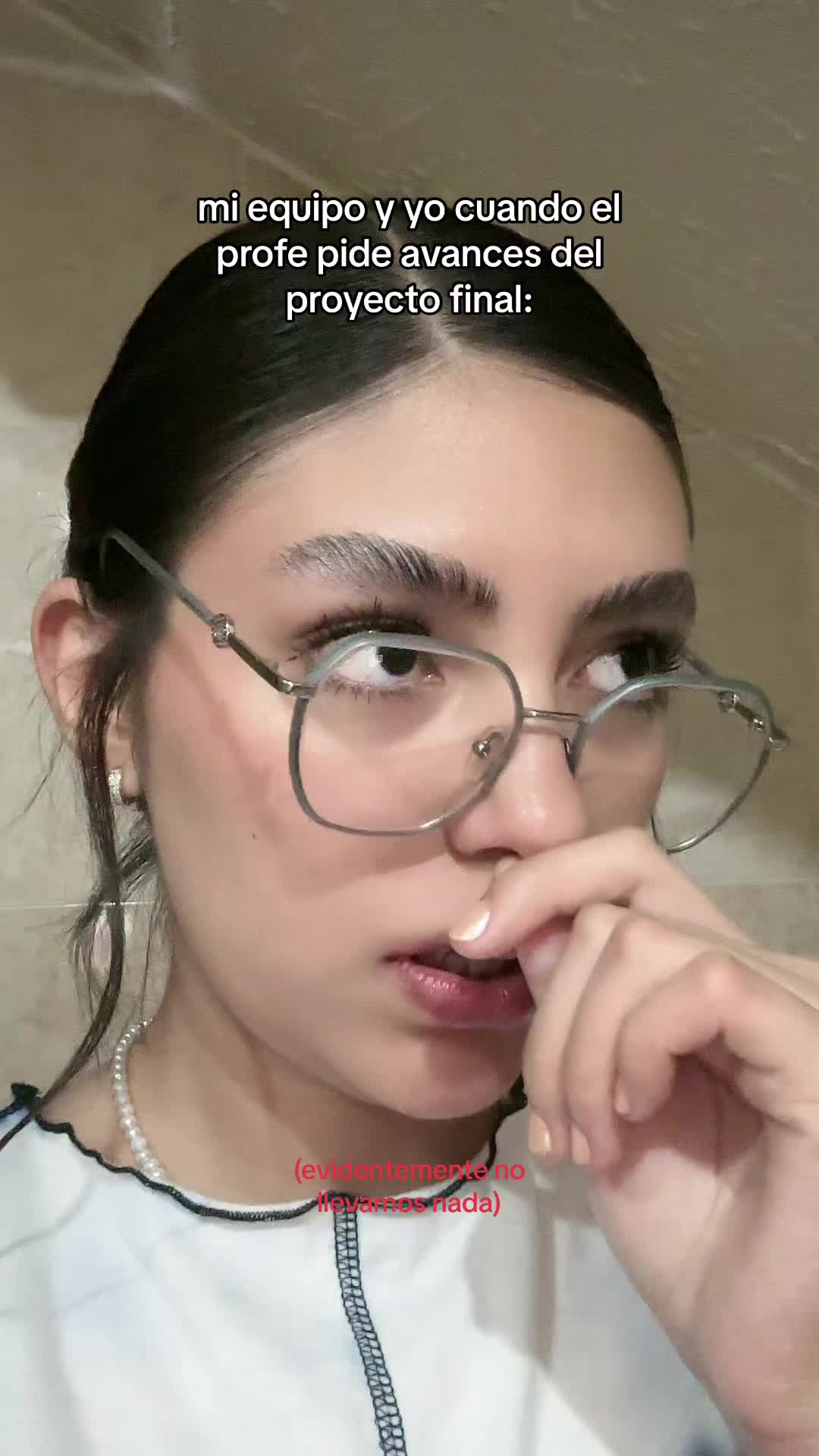 @jessrvillegas