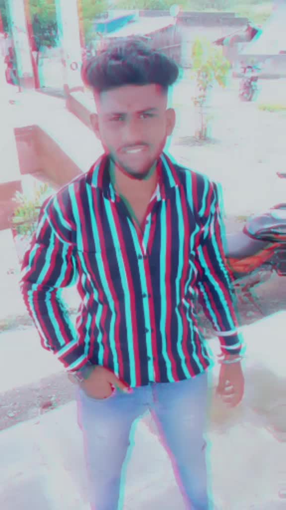 @indrajit patil