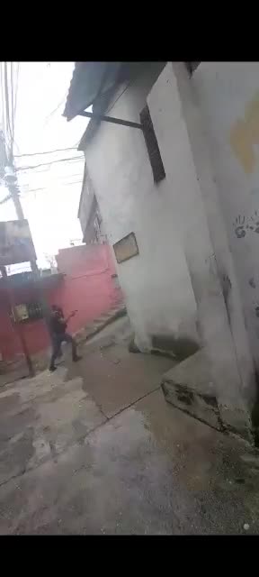 @Jaime Molina