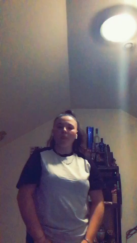 @minnie_crt💍🤑