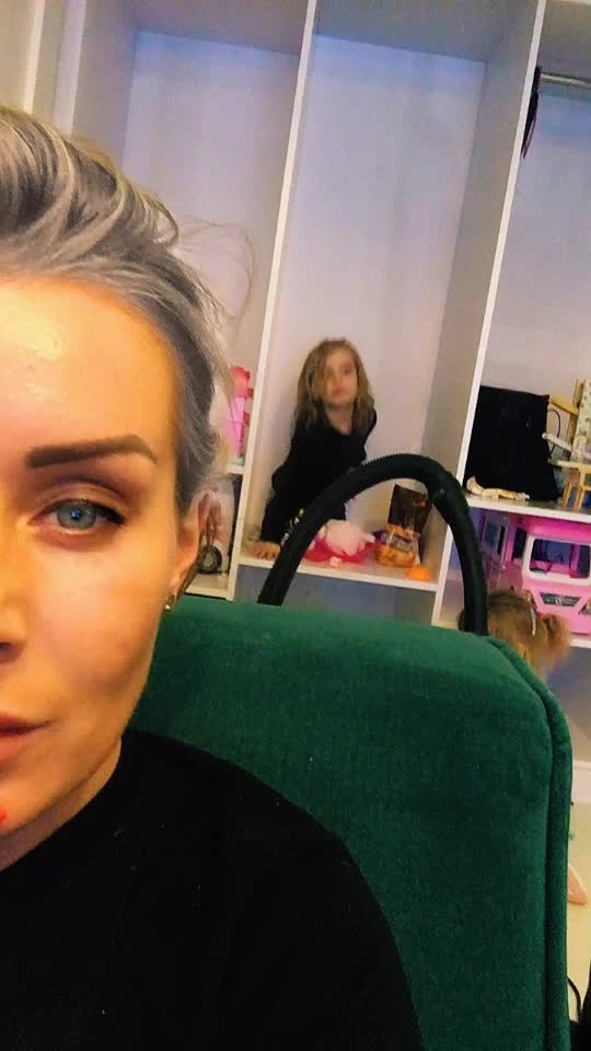 @Malwina Zwolińska