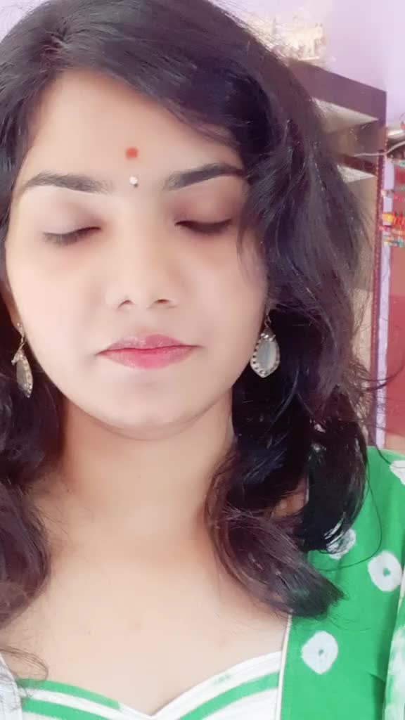 @Pavithra😍😘