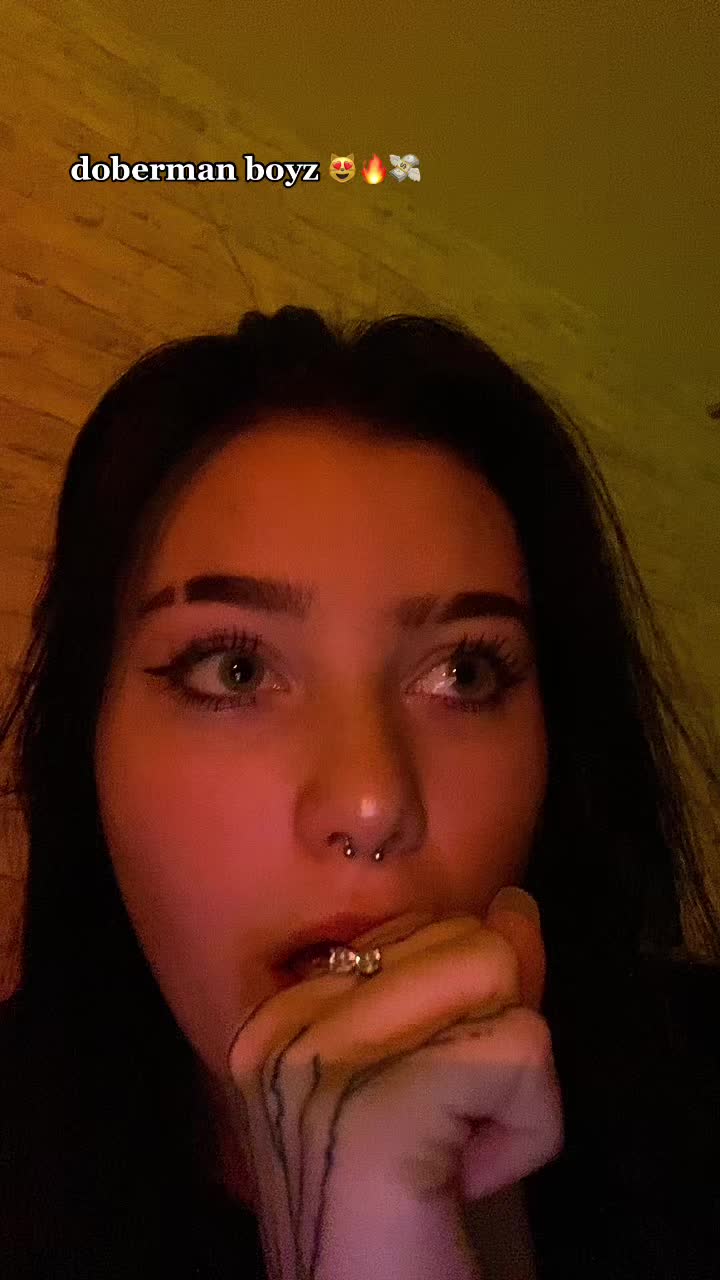 @𝐊𝐈𝐍𝐈𝐀🍸🐆