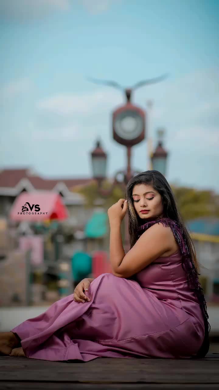 @dharti_gadhiya_