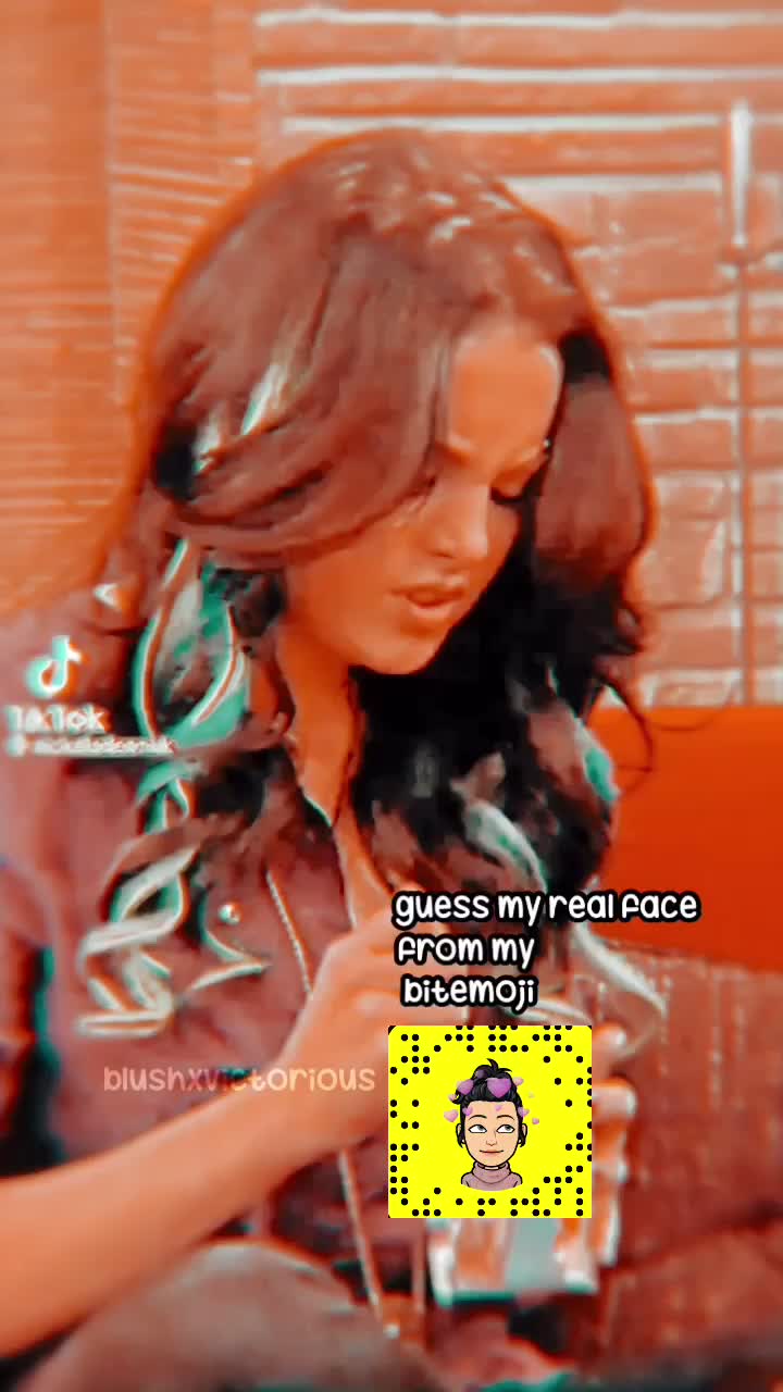@victorious fp